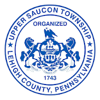 Upper Saucon