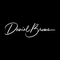 DANIEL BROWS