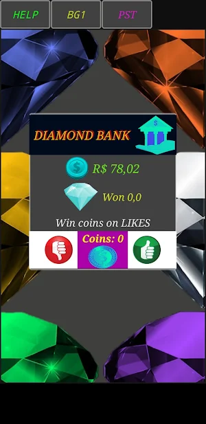 Make Money Chimerical Cash Screenshot 0