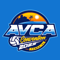 AVCA 2023