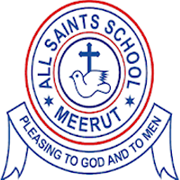 ALL SAINTS SCHOOL