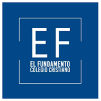 Colegio El Fundamento