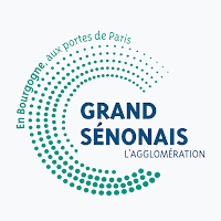 Grand Sénonais