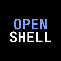 OpenShell – AI Coding & Tools