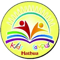 Kids Campus Play School