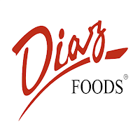 Diaz Foods EZ Buy