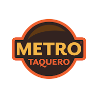 Metro Taquero