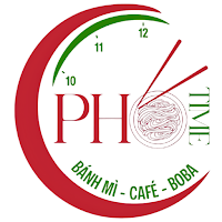 Pho Time MillCreek WA