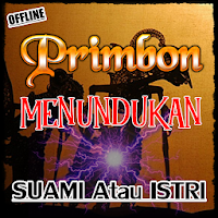 Primbon Menundukan Istri Atau Suami Paling Ampuh