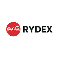 Rydex