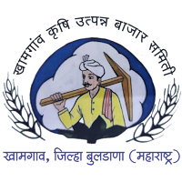 Khamgaon APMC