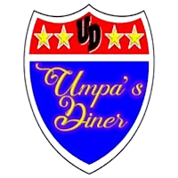 Umpa's Diner