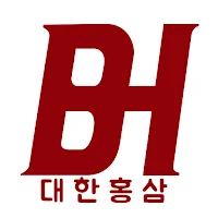 건강백화점 웹카탈로그