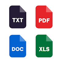 File Wizard
