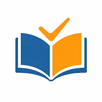 Sabaq Guide - ETEA MDCAT Prep