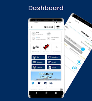 Fremont Auto Care Screenshot 1