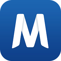 Magic Photo Vault - Pics Hider