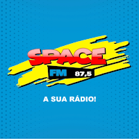 Rádio Space FM 87.5