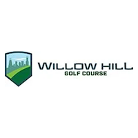 Willow Hill Golf Course
