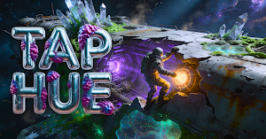 TapHue Screenshot 0