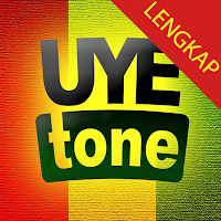 UYE tone Full Album Lengkap