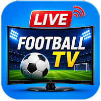 Live Football TV World Cup