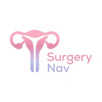 SurgeryNav