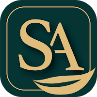 صاحب علوش