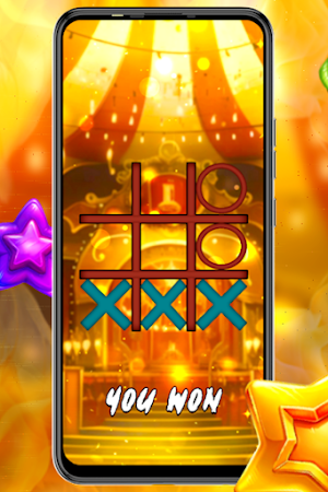 Jok Escape Screenshot 2