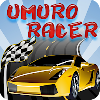 Umuro Racer