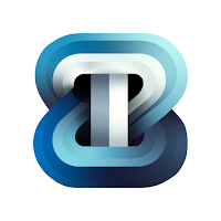 Team Path