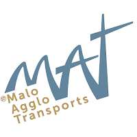Réseau MAT de Saint-Malo Agglo