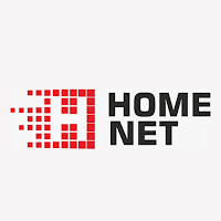 Homenet Admin