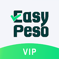 EasyPeso-Fast Secure Cash Loan