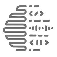 Pinpoint Diagnostic