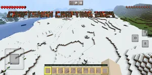 Craftsman 2024 3DCrafting Craf Screenshot 0