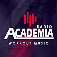 Radio Academia