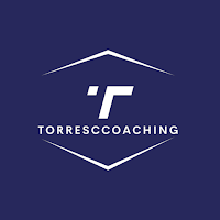 TorresCcoaching