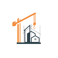 Construction Calculator