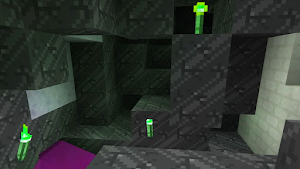 Craftsman Survival World Screenshot 2