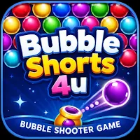 BubbleShorts4u