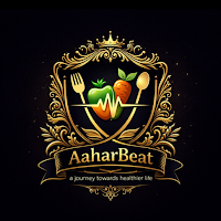 AaharBeat
