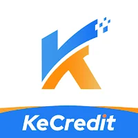 KeCredit - Instant Loans