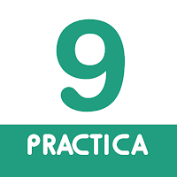 CBSE Class 9 Books & MCQs