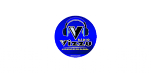 RÁDIO VIZZU BA. Screenshot 1