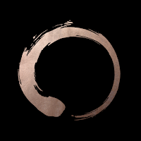 4Life Coaching