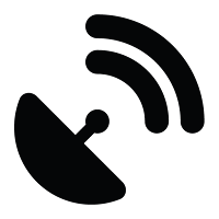 GPS Tracker Plus