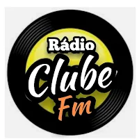 RADIO CLUBE TAUBATÉ