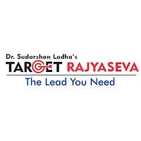 Target Rajyaseva