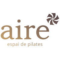 Aire espai de pilates